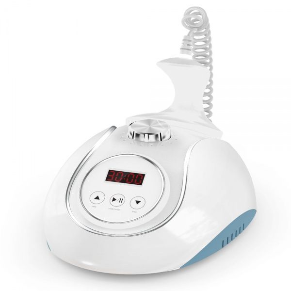 38224 Профессиональный аппарат коррекции фигуры (кавитации) Mia Mychway 