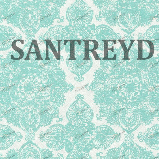 36463-4 Обои A.S. Creation Boho Love 364634