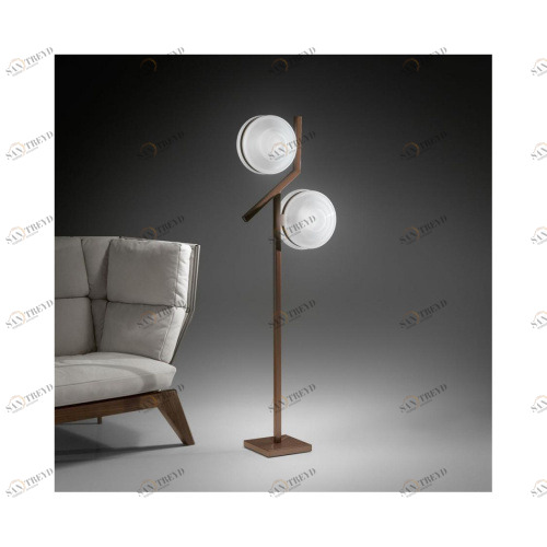 Торшер / Ellepi Italamp sun-id-379217