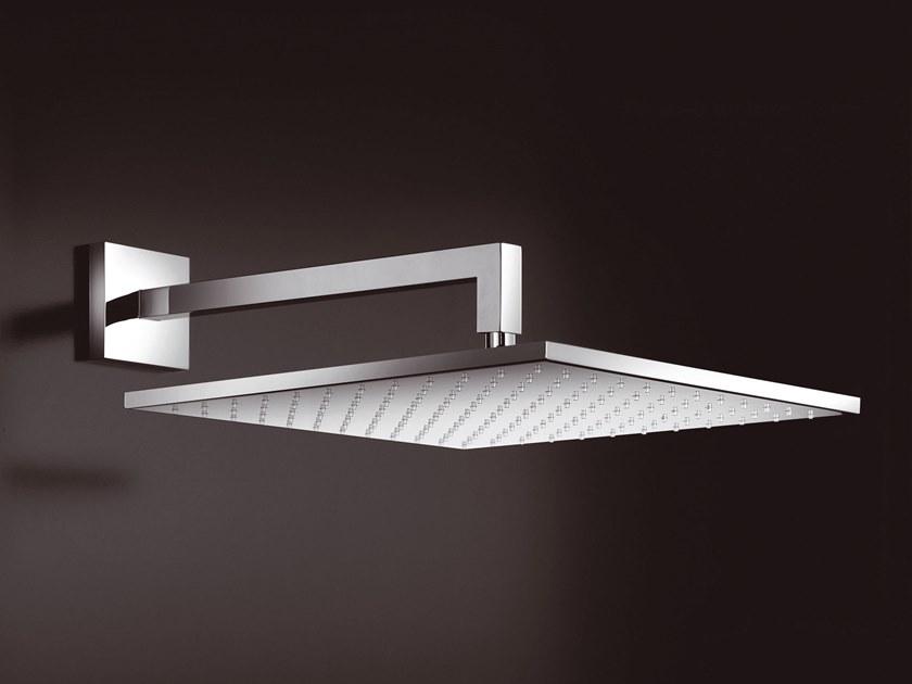 Rubinetterie Mariani Supporti  Bd0-10  - Вид №1