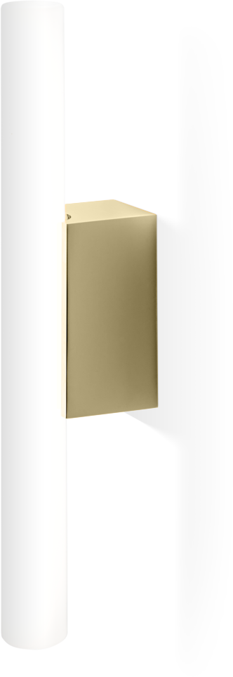 0319682 Настенные светильники OMEGA 2 DECOR WALTHER