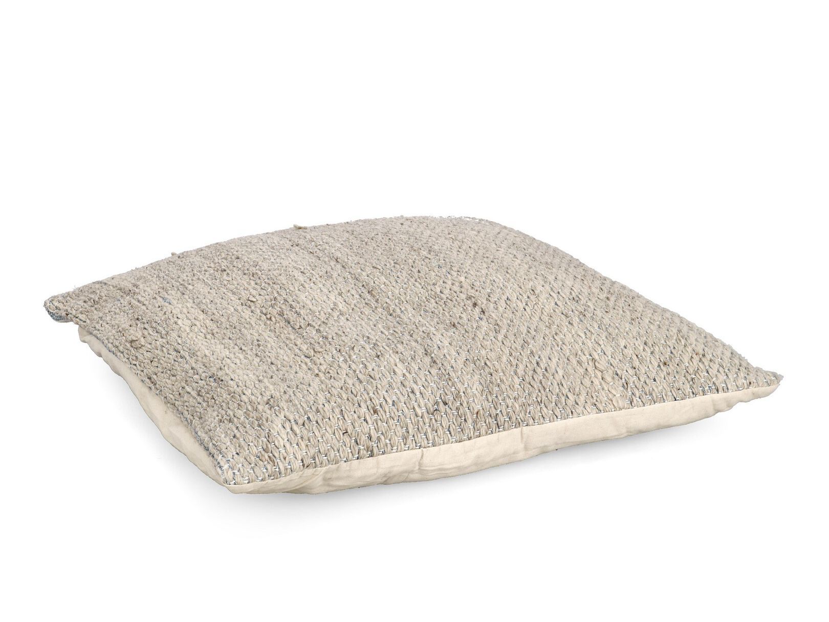 Наружная ткань съемная подушка BIZZOTTO NIRMAL ARCH-00024550