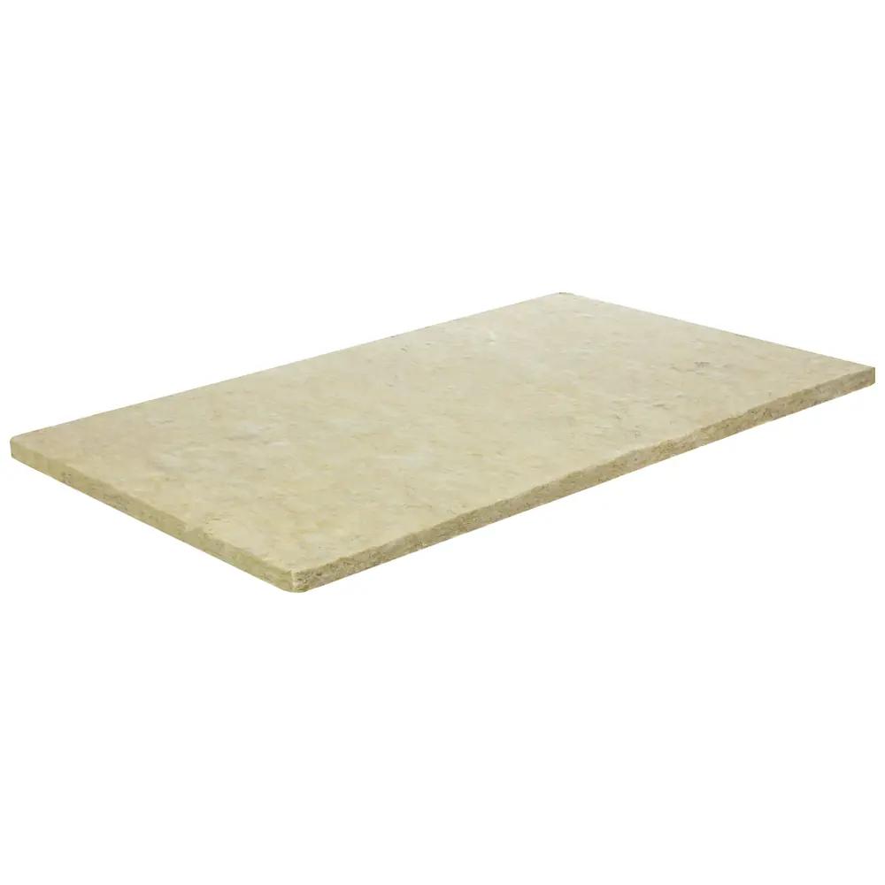 Rockwool Акустик ультратонкий — звукоизоляция стен и потолков 81980505 STLM-1016341 - Вид №1