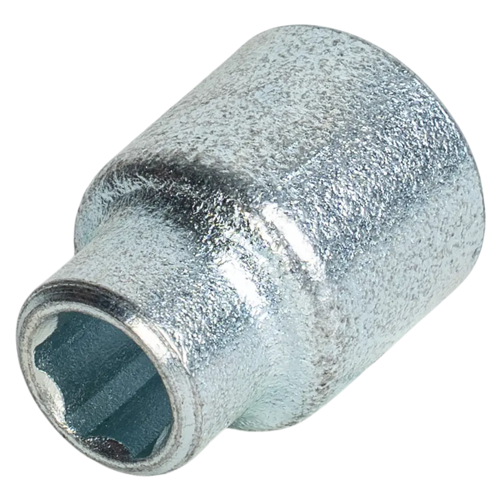 Торцевая головка НИЗ Super Lock Surface 10 мм с усиленным захватом 89432493 STLM-1569955