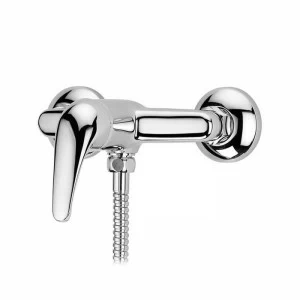 DA1SBNAM03 Milardo Davis Смеситель для душа Россия