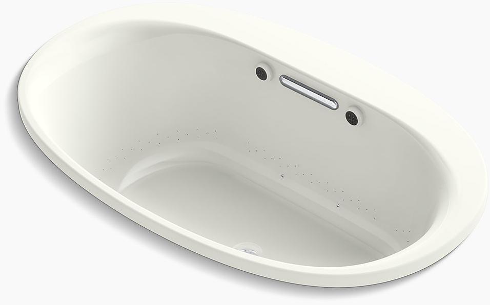 KOHLER  K-5714-GHW-NY 
