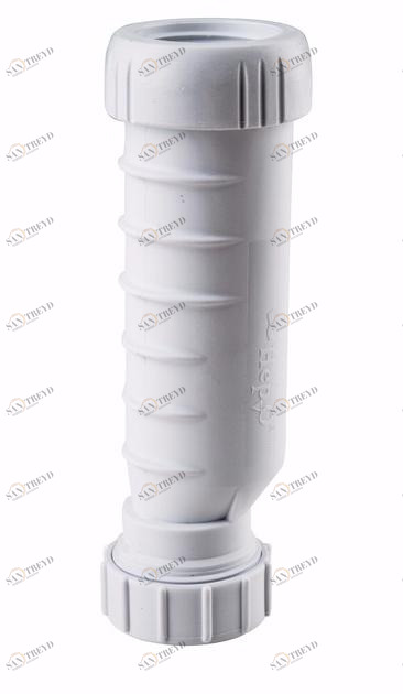 WAVIN ITALIA Сифон  M3232/m3240 