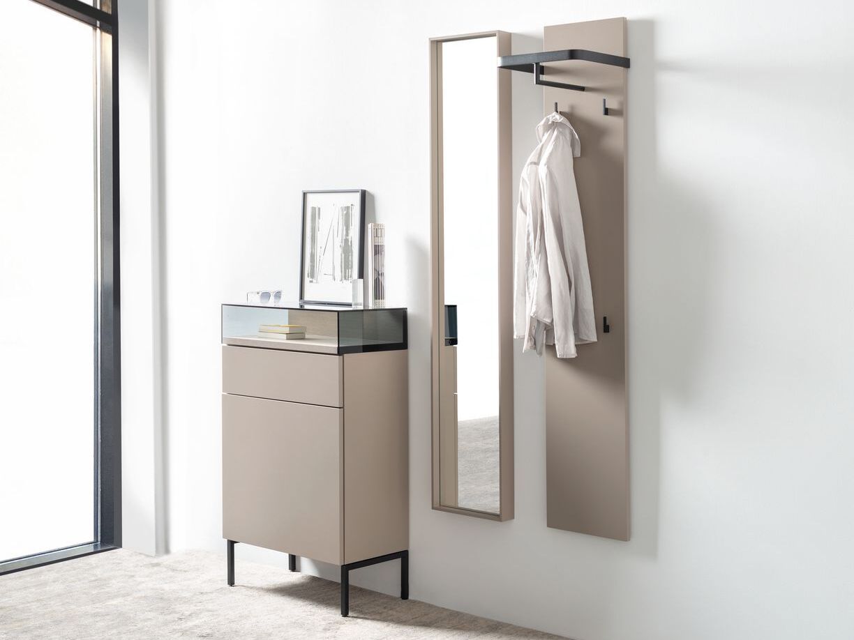 Входная мебель Sudbrock Möbelhandwerk Kaya ARCH-00056503