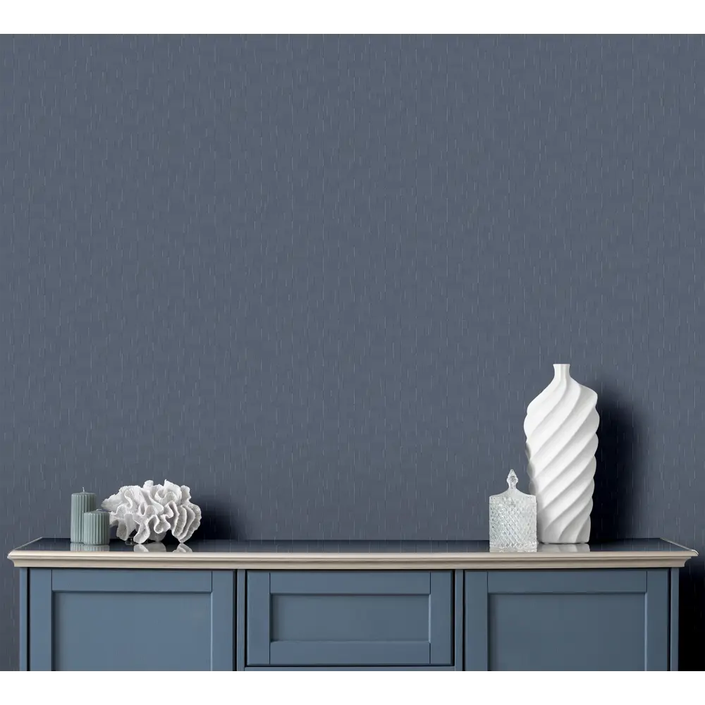 Victoria Stenova Tetris - Флизелиновые обои с геометрическим узором 89425465 STLM-1567148 - Вид №4