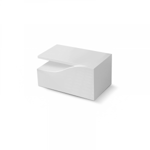 Тумбочка  REFLEX SEGNO COMODINO