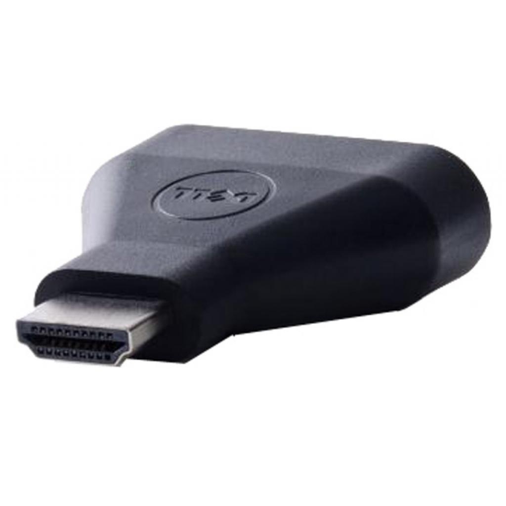492-11681 Hdmi to dvi adapter Dell Santreyd  - Вид №2