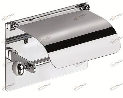 pomd'or Держатель туалетной бумаги из латуни Dina sun-id-1412372