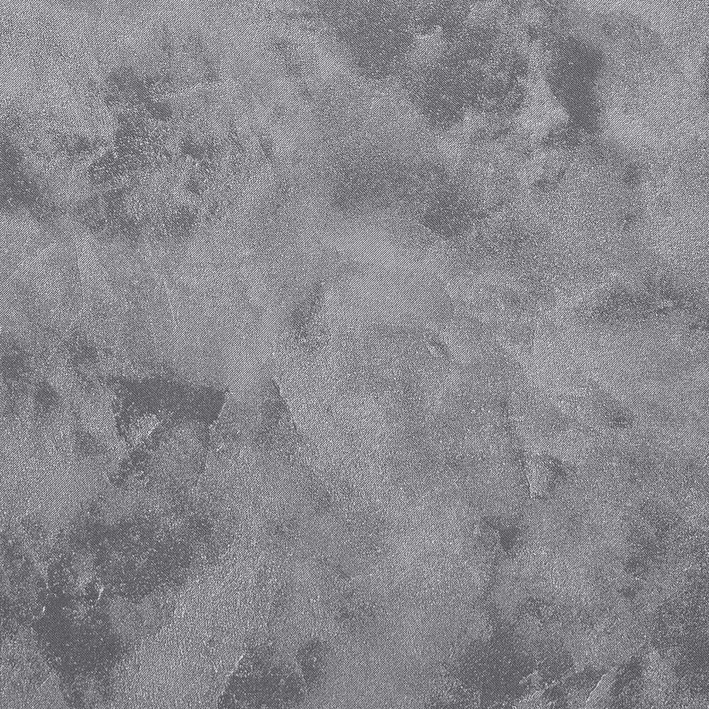 Обои флизелиновые Ateliero Napoleon темно-серые 1.06 м At585669 STLM-2061278 - Вид №1