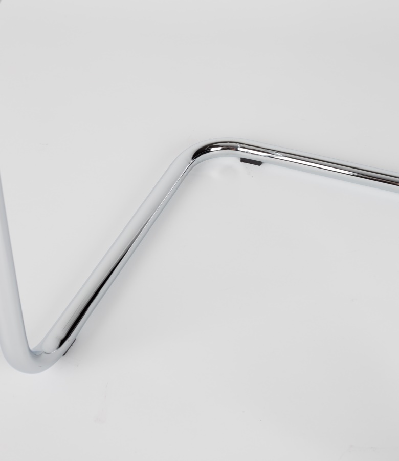 Стул Ridge Vintage синий Zuiver 1100104 - Вид №7