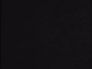 FR-One Простая ткань синель Miles