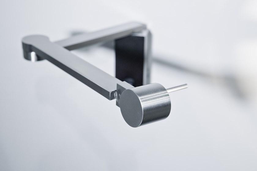 Contardi Регулируемая светодиодная лампа для чтения sun-id-1505293 - Вид №15