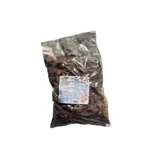 Santreyd Кора сосновая для мульчирования 2 литра 87487639