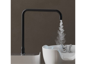 Профессиональный диспенсер для испарителя