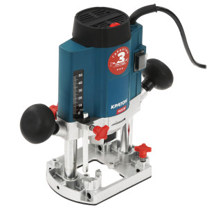 Фрезер Кратон ER100-8 9145707