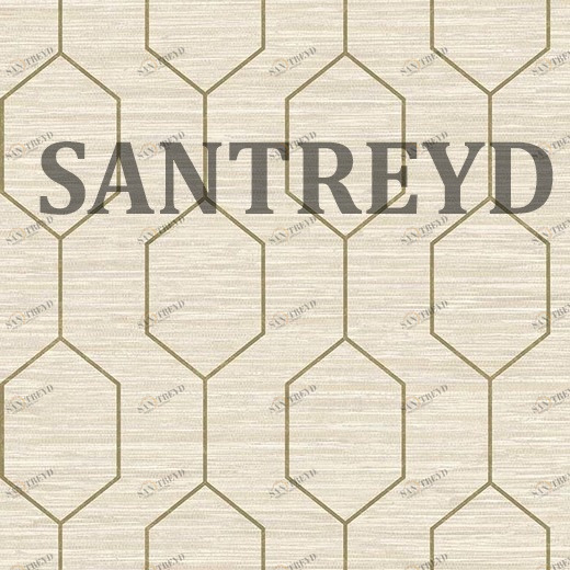 0080801-B-WP Обои Aquarelle Danehill 0080801BWP