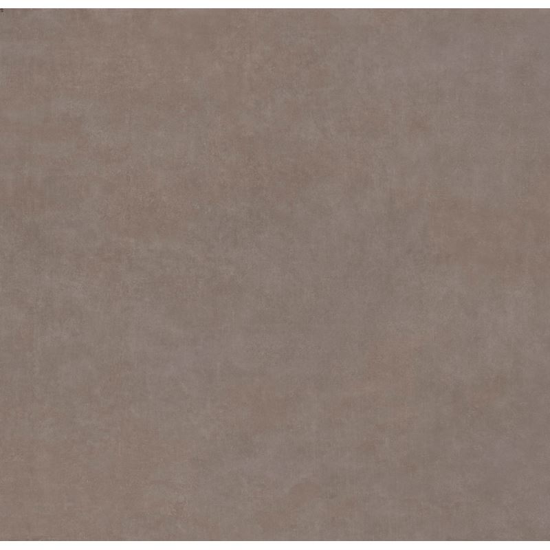 K947879R0001VTS0  Vitraglobal Scale