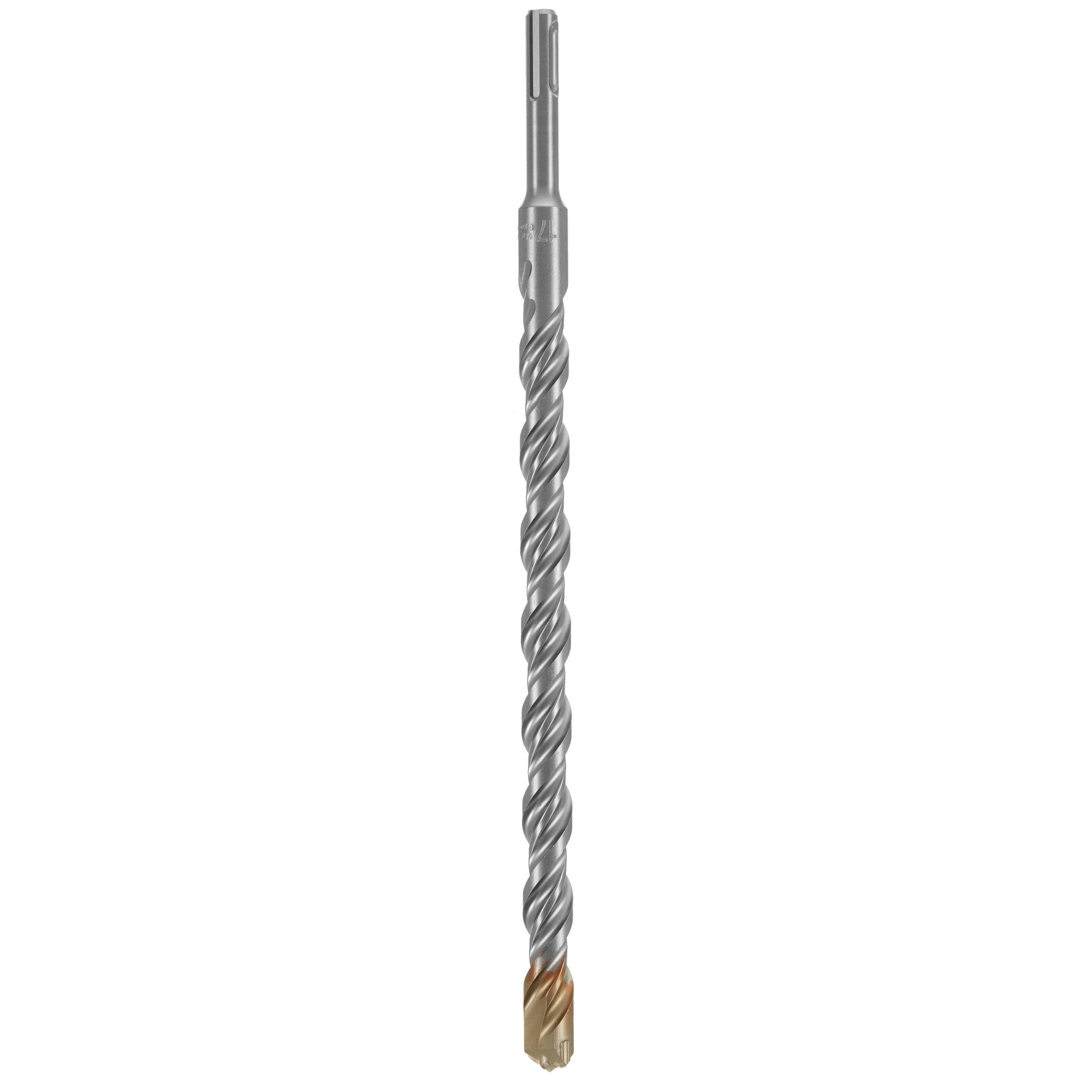 Бур Projahn Rocket 3 8317310 310 мм 5426289 STDN-0128188