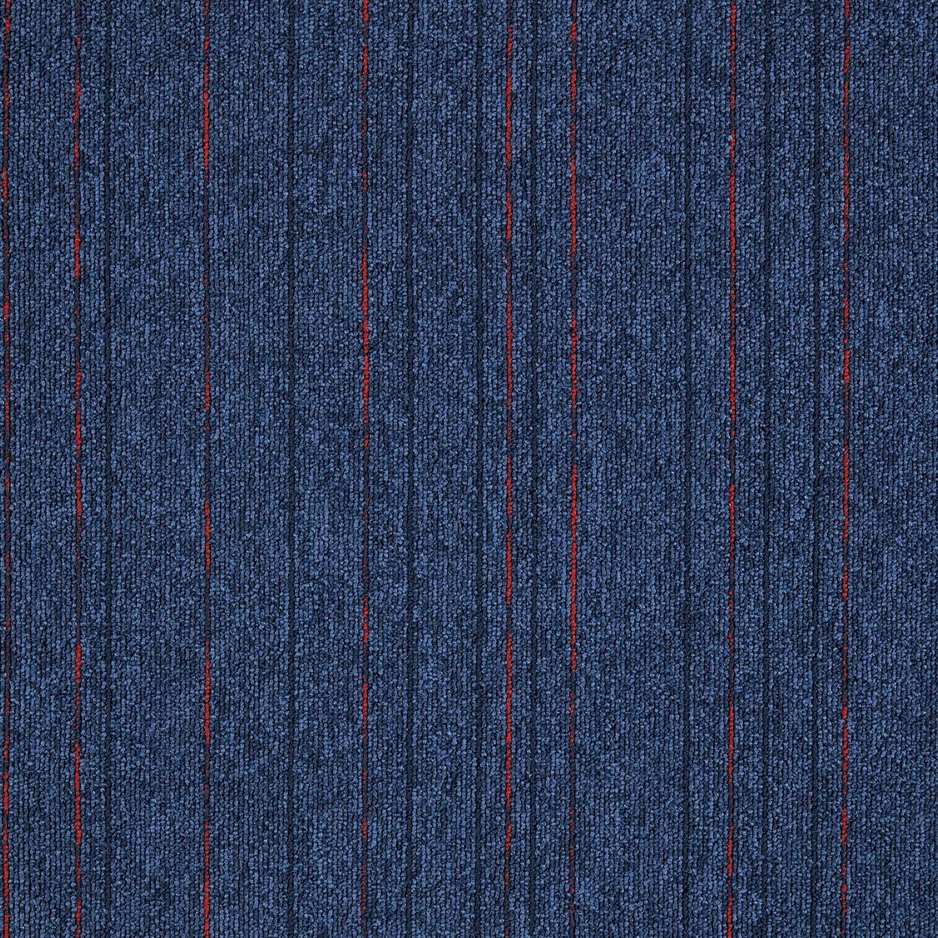 Нейлон®сплошной цвет ковер MODULYSS First ARCH-00023125 - Вид №10