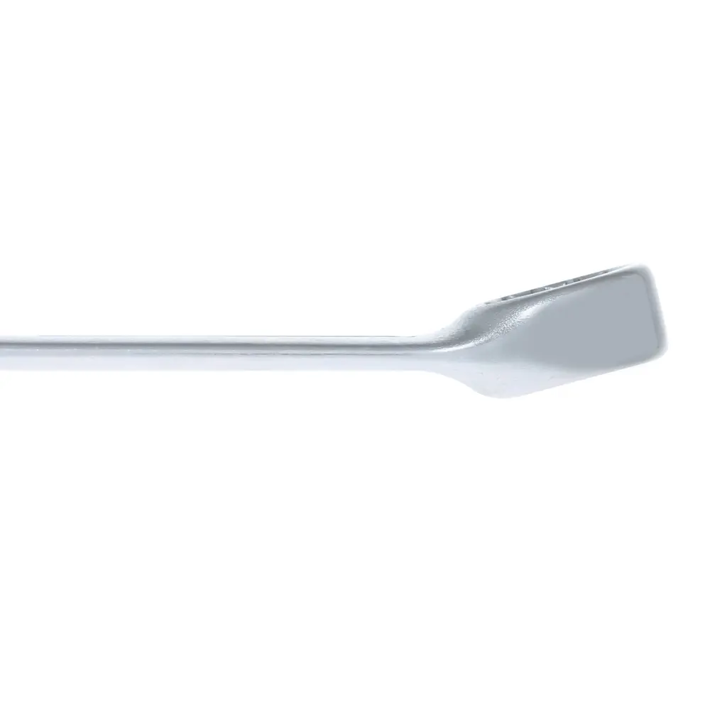 Ключ комбинированный Dexter 14 мм CR-V STLM-2091994 - Вид №3