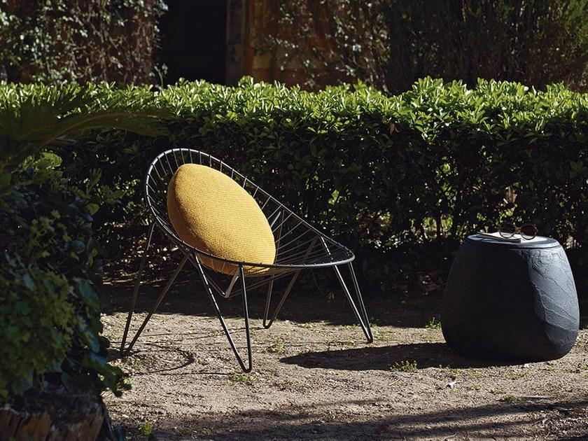 da a Кресло Sen-su sun-id-1392103 - Вид №3