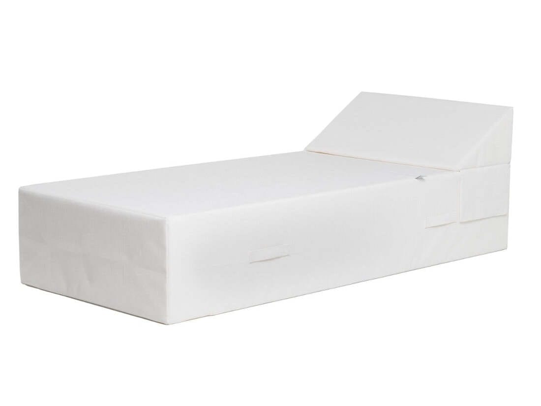 Садовая кровать в Batyline® COZIP UMBRELLA ARCH-00083559 - Вид №3