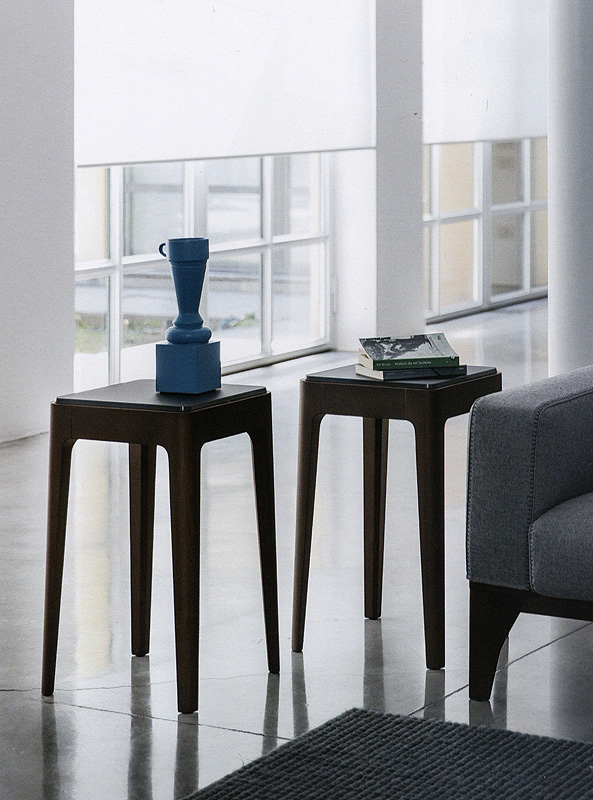 Столик  PORADA Ziggy 2 