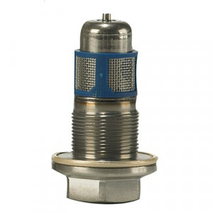 Danfoss Клапанные узлы для TUA/TUAE в сборе Клапанный узел №1 для TU 068U1031