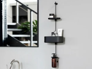 Geelli Оборудованная штанга из полиуретана Filo