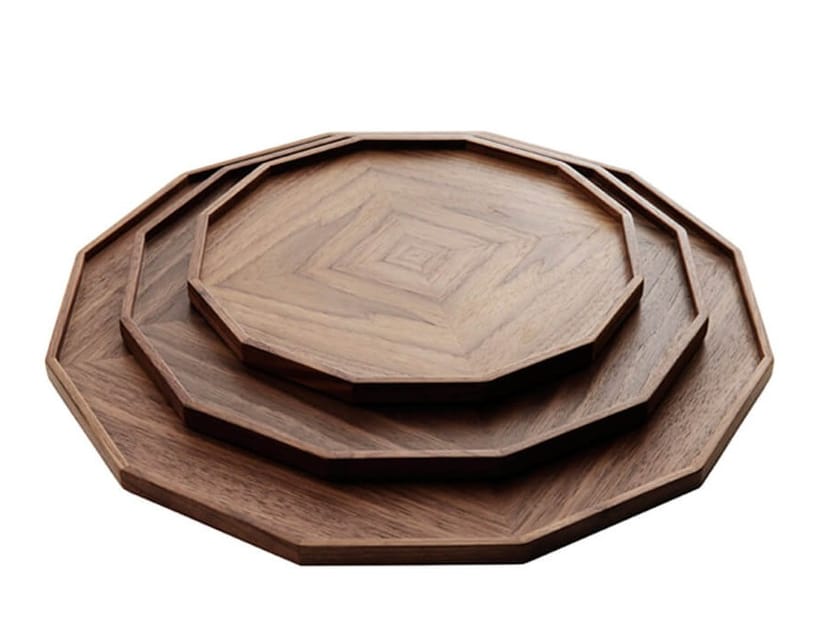 ARCH-00089573 Лоток для хранения яиц HC28 maison ZODIAC