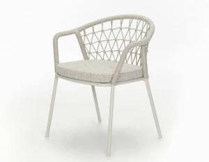 Pedrali Кресло для улицы Panarea