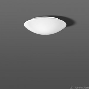 Rzb 211073.862.79 светильник настенно-потолочный