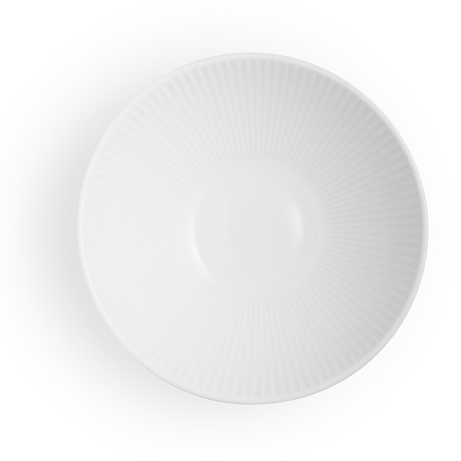 887264 Салатник legio nova, 1,2 л Eva Solo  - Вид №2