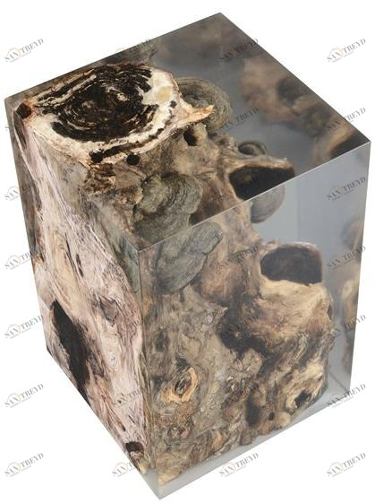 alcarol Табурет / журнальный столик Fungi sun-id-1459440