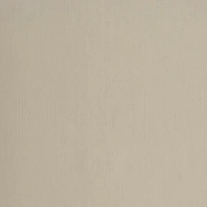 Рулон обоев CASAMANCE 9440624 Основа нетканая бумага