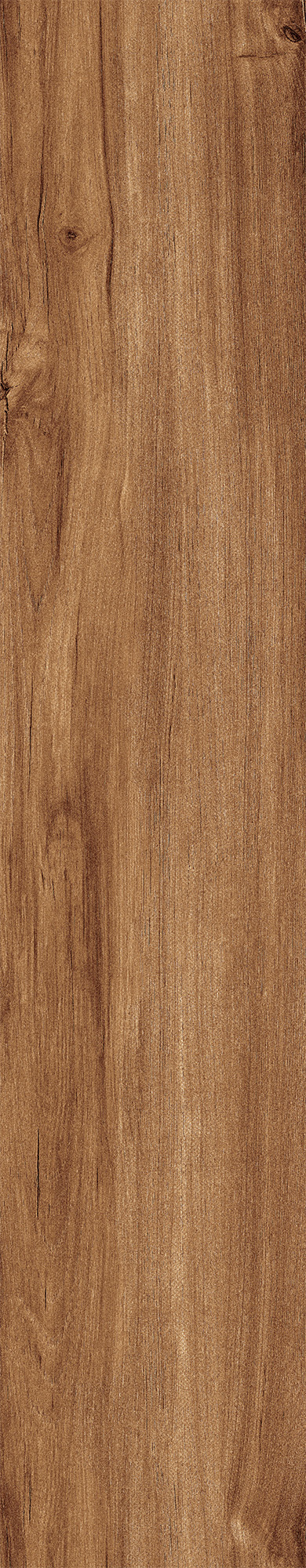 Керамогранит AKASA WOOD MAHOGANY 20х120 Creanza CW-RT02-B  - Вид №12