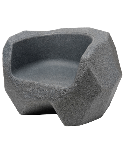 Пьедрас Magis sun-id-1328993 - Вид №2