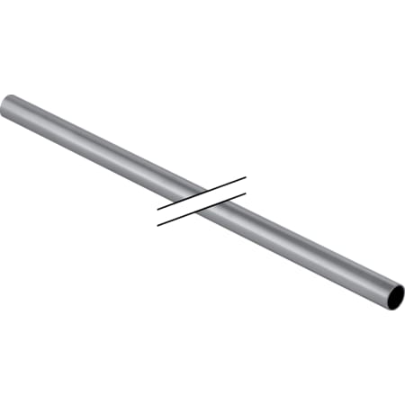 39205 Труба системы Geberit Mapress из нержавеющей стали, CrNiMo, маленькая связка Geberit 