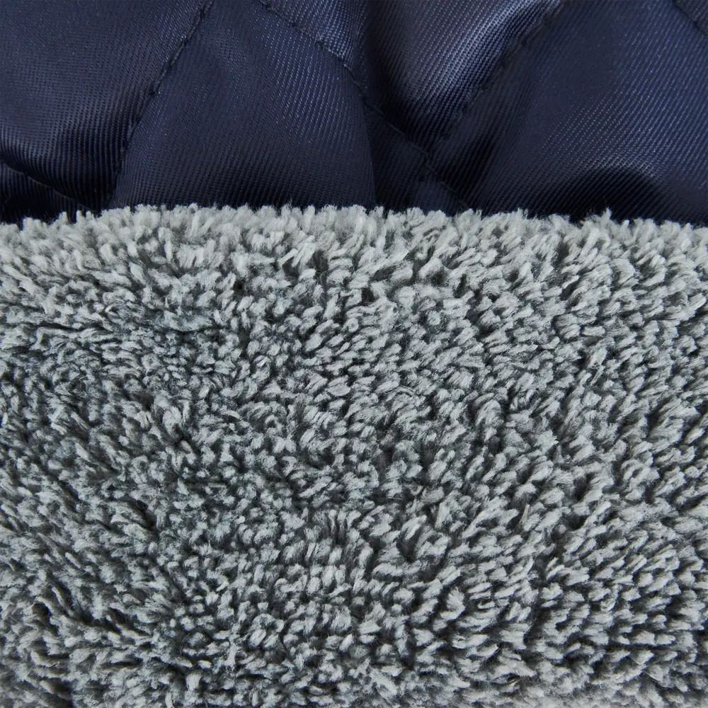 Универсальная варежка-скребок Fox Chemie для зимнего ухода за авто 86421871 STLM-0068908 - Вид №2