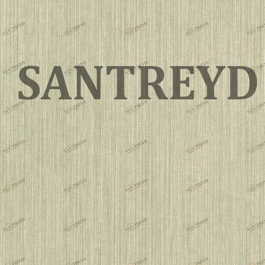 AB70304 Обои Seabrook Harmonious