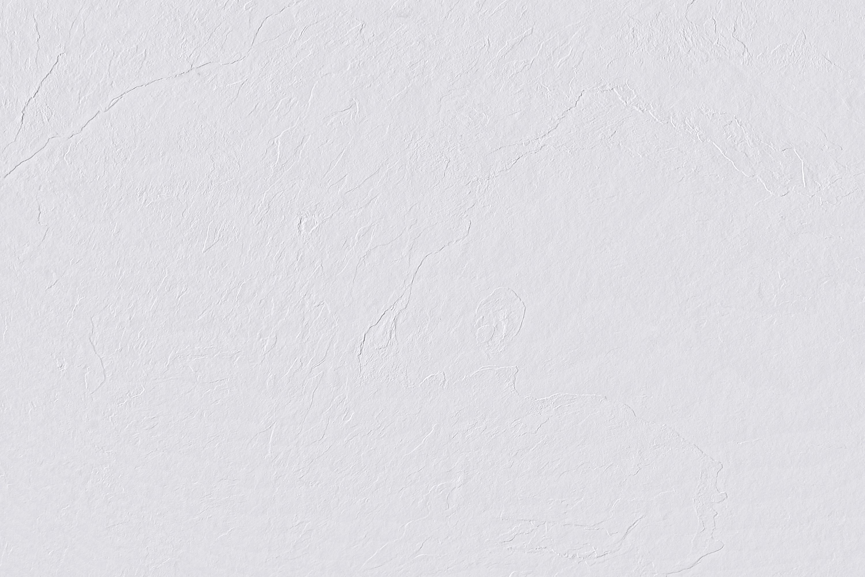 MCBATH Душевая панель сланец sun-id-1959160 - Вид №1