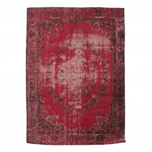 3835419.0014 Ковер TO4ROOMS