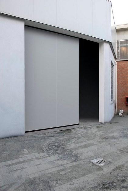 Breda Раздвижная дверь Book sun-id-1367527 - Вид №5