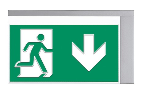 DST-2302 Vir-bd Daisalux Светильники сигнальные Белый 