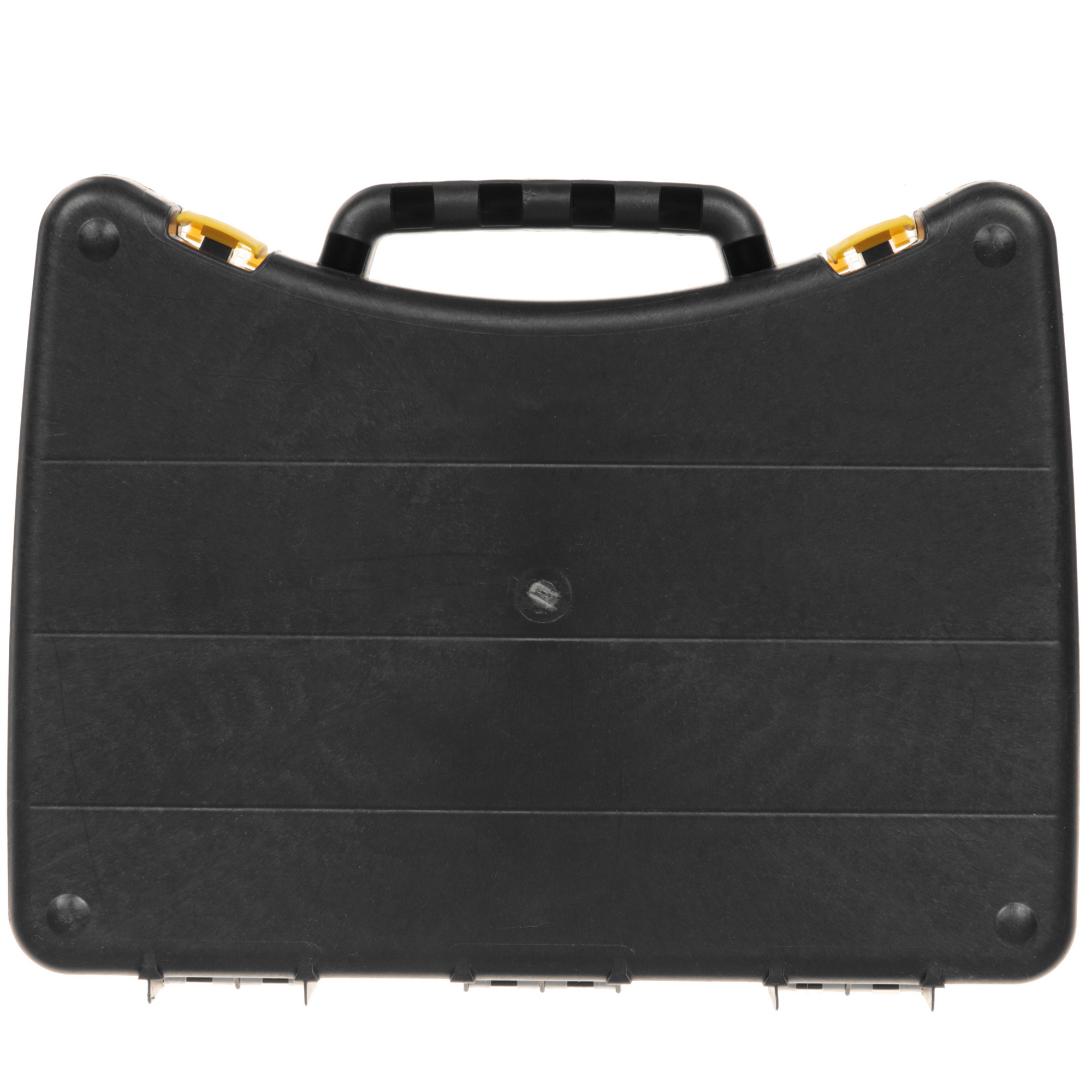 Органайзер для фурнитуры и оснастки FIT 65651 9116945 STDN-0093340 - Вид №4