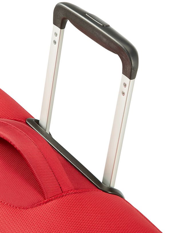 78G-00005 Чемодан 78G*005 Spinner Expandable 79/29 TSA American Tourister Summerfunk  - Вид №7